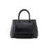 Borsa a mano nera con pochette ALDO Cityverse, Borse e accessori Donna, SKU b512000461, Immagine 0